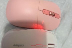 电脑无鼠标如何进行关机操作？