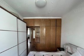 兰州笔记本电脑维修价格一览（了解兰州笔记本电脑维修市场价格）