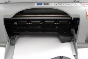 老旧打印机难以启动的解决办法（提升老打印机启动效率）