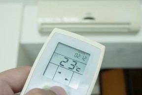 空调除湿与制冷的区别（解析空调除湿和制冷的功能）