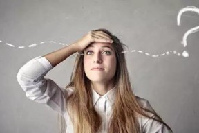 年轻人记性不好怎么办？有效提升记忆力的策略有哪些？