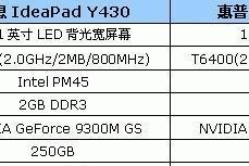 笔记本电脑宽屏显示器如何设置？宽屏显示器设置方法是什么？
