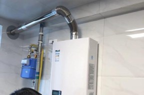 林内燃气热水器风机或风压故障原因与维修方法（解读林内燃气热水器风机和风压故障）