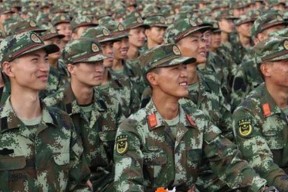 疤痕对兵役的影响及原因分析（为什么有疤痕不能当兵）