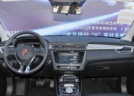 奥德赛雷达网关线正确连接方法是什么？