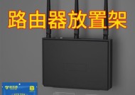 楼房路由器天线怎么摆放？如何提高信号覆盖？