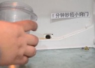 冰箱排水孔结冰怎么解决（探究结冰原因）