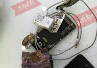 康振蓝牙耳机充电方法是什么？充电时应注意什么？