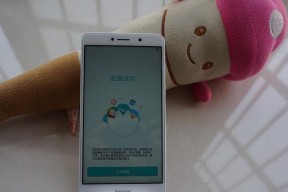 全面解析手机专业拍照参数（深入探讨手机摄影参数的重要性和影响因素）