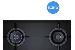 博世燃气灶清洗方法（不伤手不费劲）