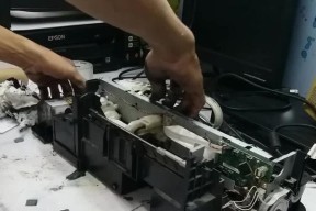 复印机纸张修改技巧（掌握复印机纸张修改方法）