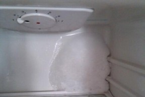 冰柜保鲜结冰维修指南（解决冰柜保鲜结冰问题的实用方法）