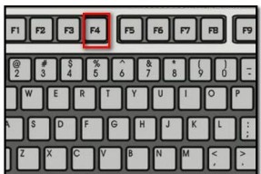 电脑键盘按键功能的全面解析（探索键盘按键的作用和用途）