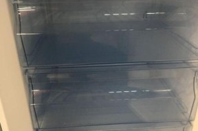海信冰箱风冷冰箱不制冷的原因与解决方法（分析风冷冰箱不制冷的常见问题）