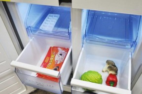 双佳壁挂炉不热的原因及解决办法（探究双佳壁挂炉不热的原因）