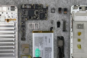 vivo内存扩展操作步骤全解析（简单易懂的vivo内存扩展教程）