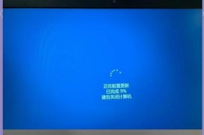长时间未使用电脑导致黑屏的原因是什么？