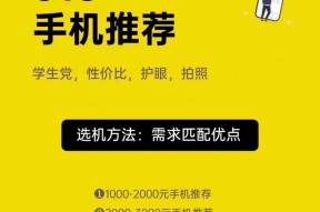 618手机拍照设置推荐？如何拍出好照片？