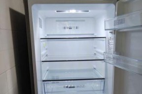 冰箱小孔堵塞了怎么办（解决方法和维护技巧）