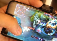 iPhone手机发烫的解决方法（保护你的iPhone，消除发热困扰）