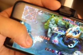 iPhone手机发烫的解决方法（保护你的iPhone，消除发热困扰）