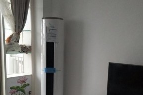 美的空调如何正确开机（简单操作）
