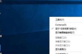 win10开机无法加载系统怎么办（不出启动项的解决方法）