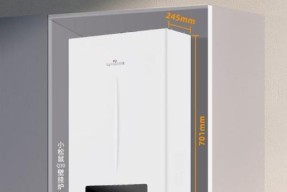 壁挂炉水循环问题的解决方法（如何优化壁挂炉水循环性能）