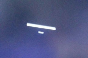 来电显示器无信号的原因及解决方法（解决来电显示器无信号问题的有效方法）