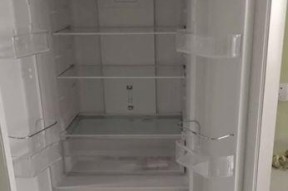 如何正确调节奥马冰箱的温度（保持食物新鲜的关键）