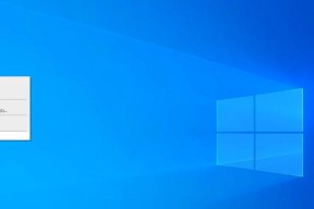 Win10电脑连接不上无线网络解决方法（一分钟搞定，让你的Win10电脑重新畅游网络）