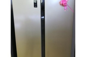 解决海尔变频冰箱冷冻室故障的有效方法（探寻海尔变频冰箱冷冻室故障原因及解决方案）