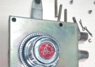 折纸游戏机柄的拆卸方法是什么？拆卸过程中需要注意什么？