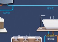 厨房节能壁挂热水器怎么安装？安装过程中需要注意什么？