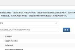 免费网站空间申请教程——打造属于你自己的网站空间（如何免费申请网站空间）