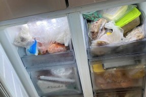 没有冰箱如何保存肉末（创意方法让肉末保持新鲜美味）