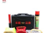 巨能启动电源的使用体验如何？