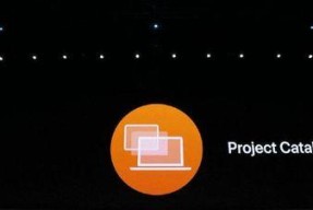 解决iPhone和iPad更新系统失败的问题（应对iPhone和iPad系统更新失败的有效方法）