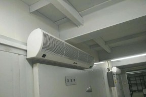 地铁风幕机安装方法及注意事项（打造舒适乘坐环境的关键——地铁风幕机的正确安装方法与要点）