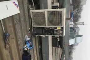 风幕机自动关机的原因分析（探究风幕机自动关机的可能原因及解决方法）