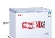 家用冰柜电器降价的原因及影响（解读家用冰柜电器降价的市场背景和消费者受益情况）