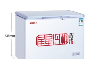 家用冰柜电器降价的原因及影响（解读家用冰柜电器降价的市场背景和消费者受益情况）