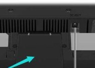 如何解决惠普显示器无声问题（快速排除惠普显示器无声故障的方法）