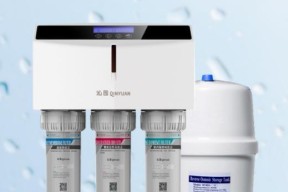 净水器出水小问题分析与解决方法（探究净水器出水小的原因）