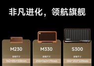 青州悦尔舞美灯光音响的性能如何？