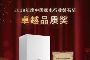 解析博途壁挂炉F13故障及维修方法（探究博途壁挂炉F13故障原因及维修解决方案）