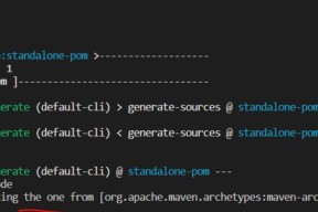 VSCode中运行Java程序时找不到主类怎么办？常见问题解答？