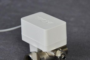 净水器开关按键失灵的修理方法（快速解决净水器开关按键失灵的问题）
