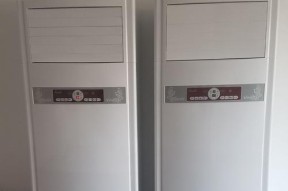 空调水倒流（了解空调水倒流的原因及其对空调的影响）