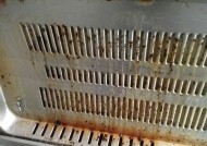 商用油烟机油污清洗方法（高效清洁商用油烟机的秘诀）